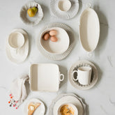 Linen